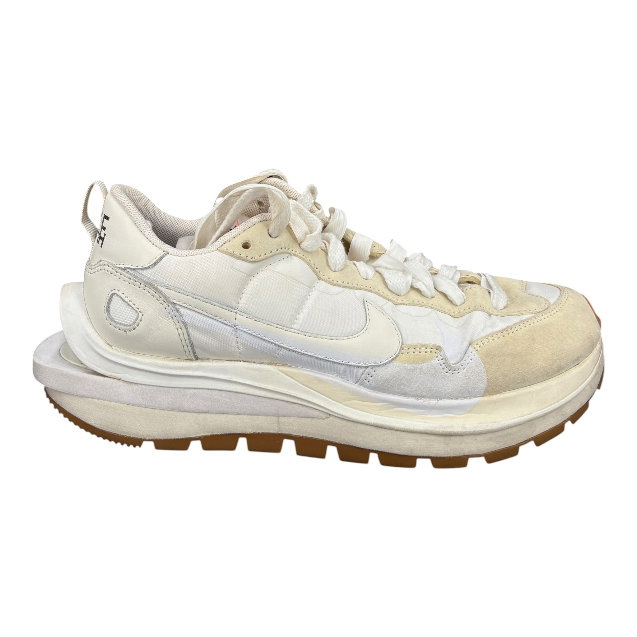 Sacai Vapor Waffle (40EU)