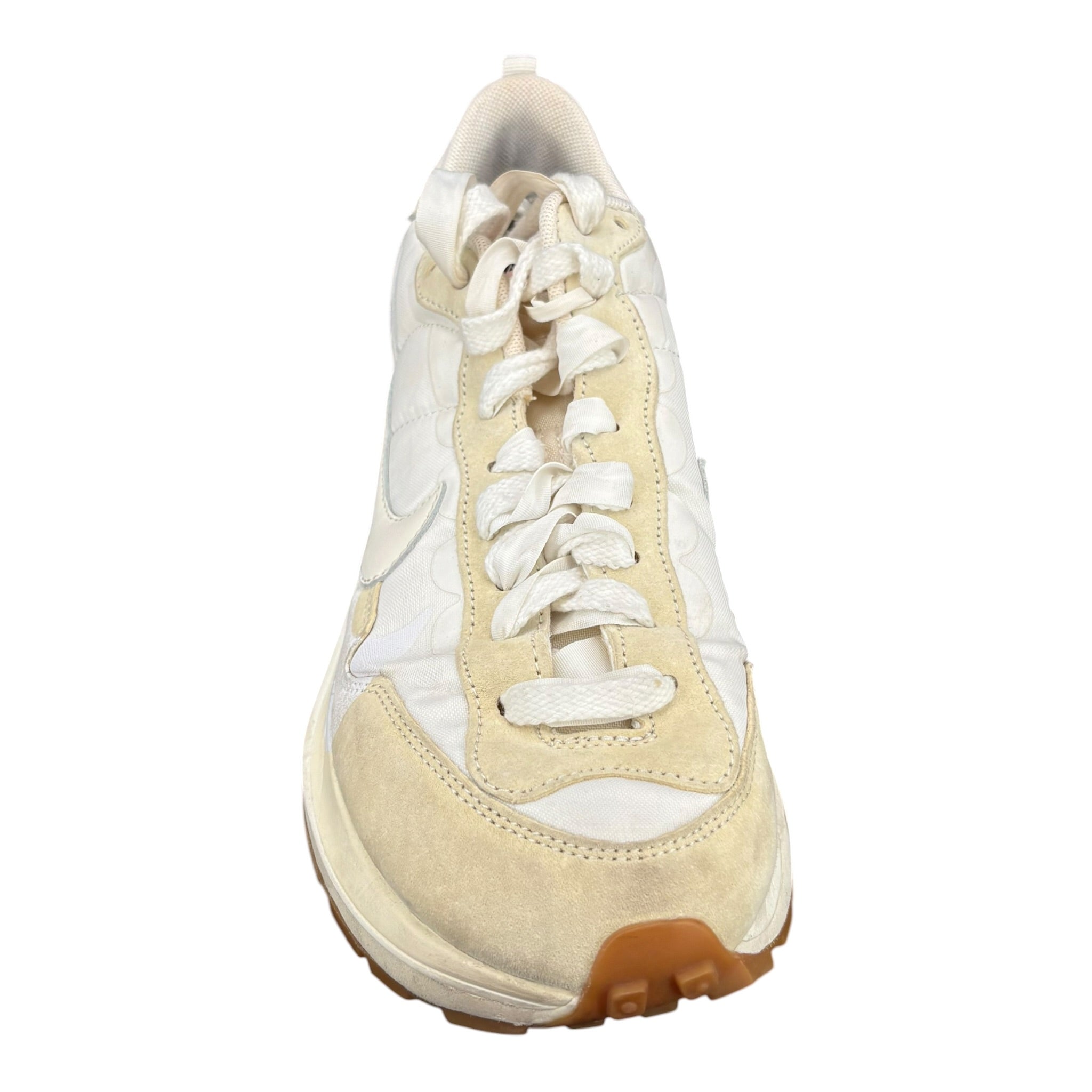 Sacai Vapor Waffle (40EU)