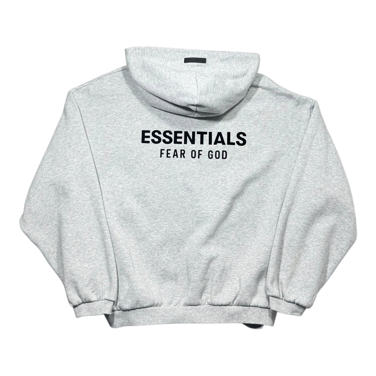 Sweat Essentials (14 ANS)