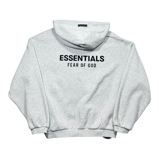 Sweat Essentials (14 ANS)