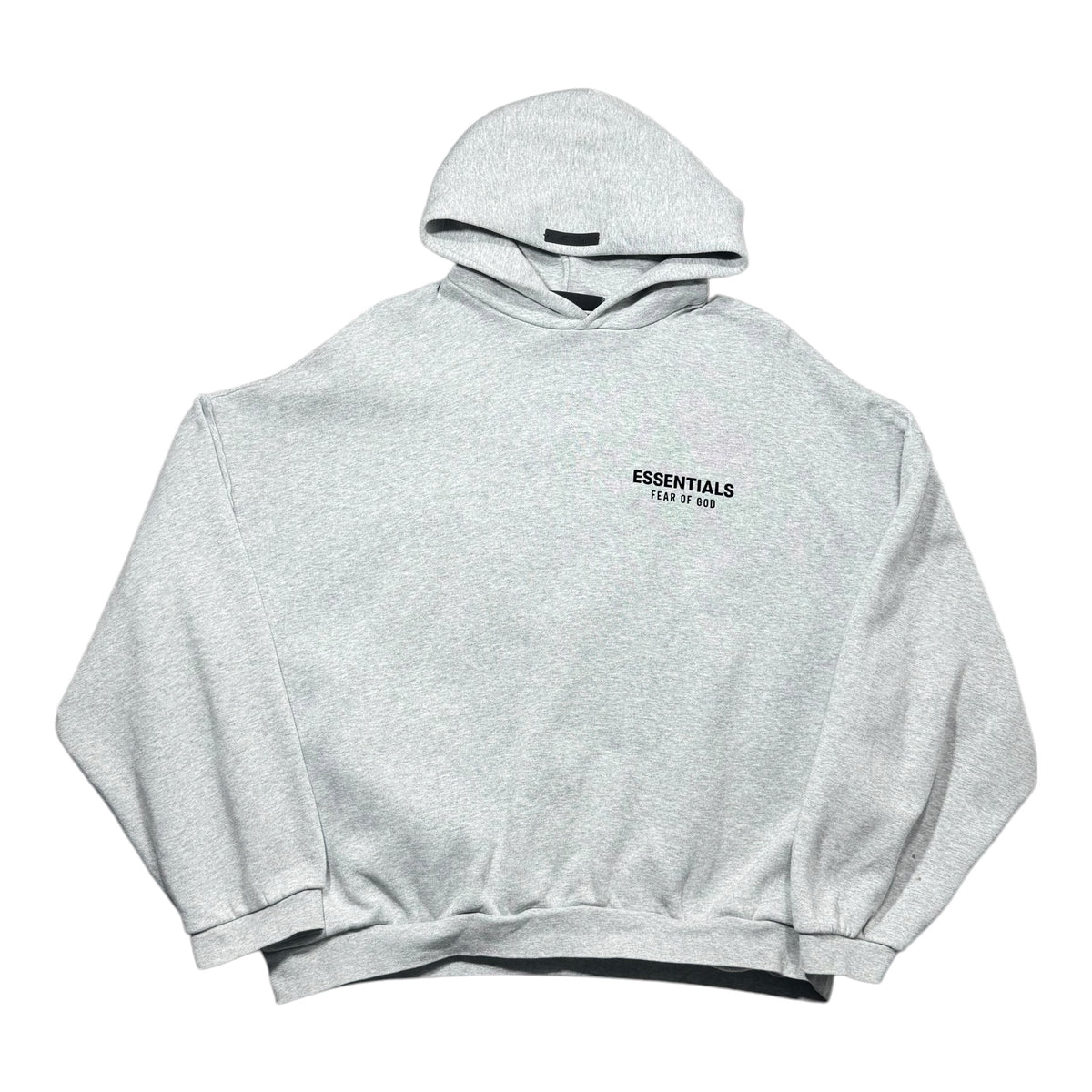 Sweat Essentials (L)