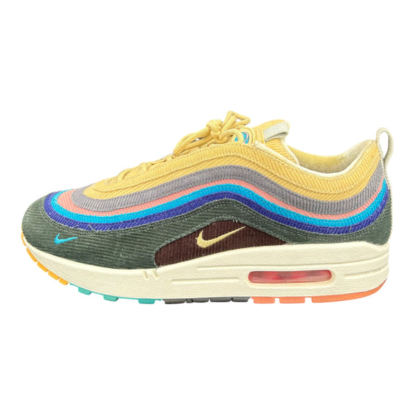Air Max 1/97 Sean Wotherspoon (42.5EU)