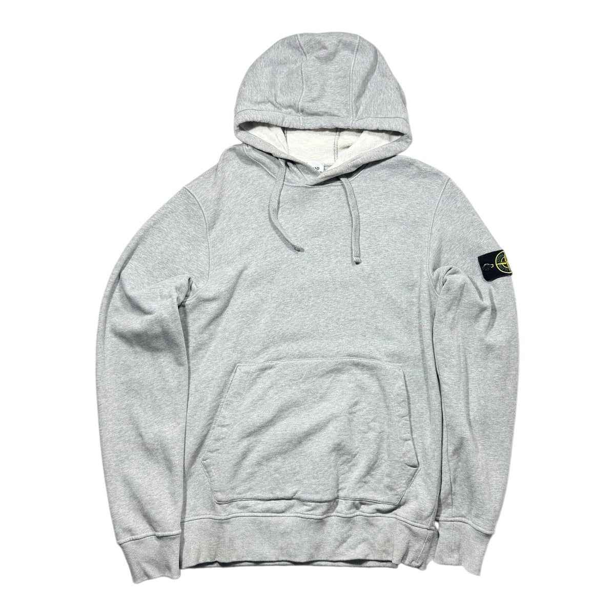 Sweat Stone Island (M)