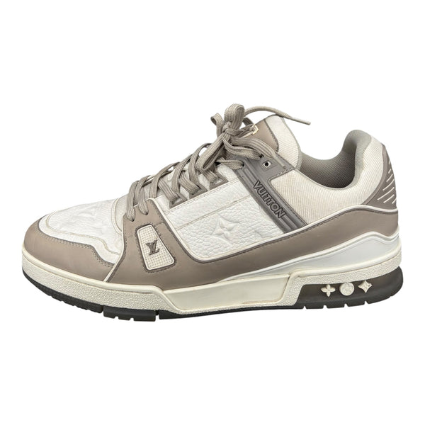 Louis Vuitton Trainer (10)