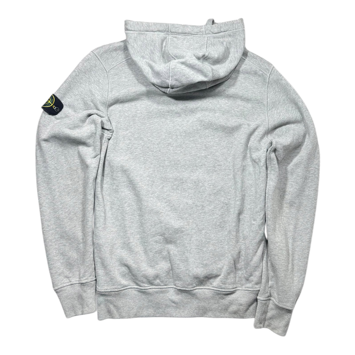 Sweat Stone Island (M)