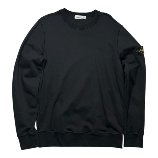 Sweat Stone Island (L)