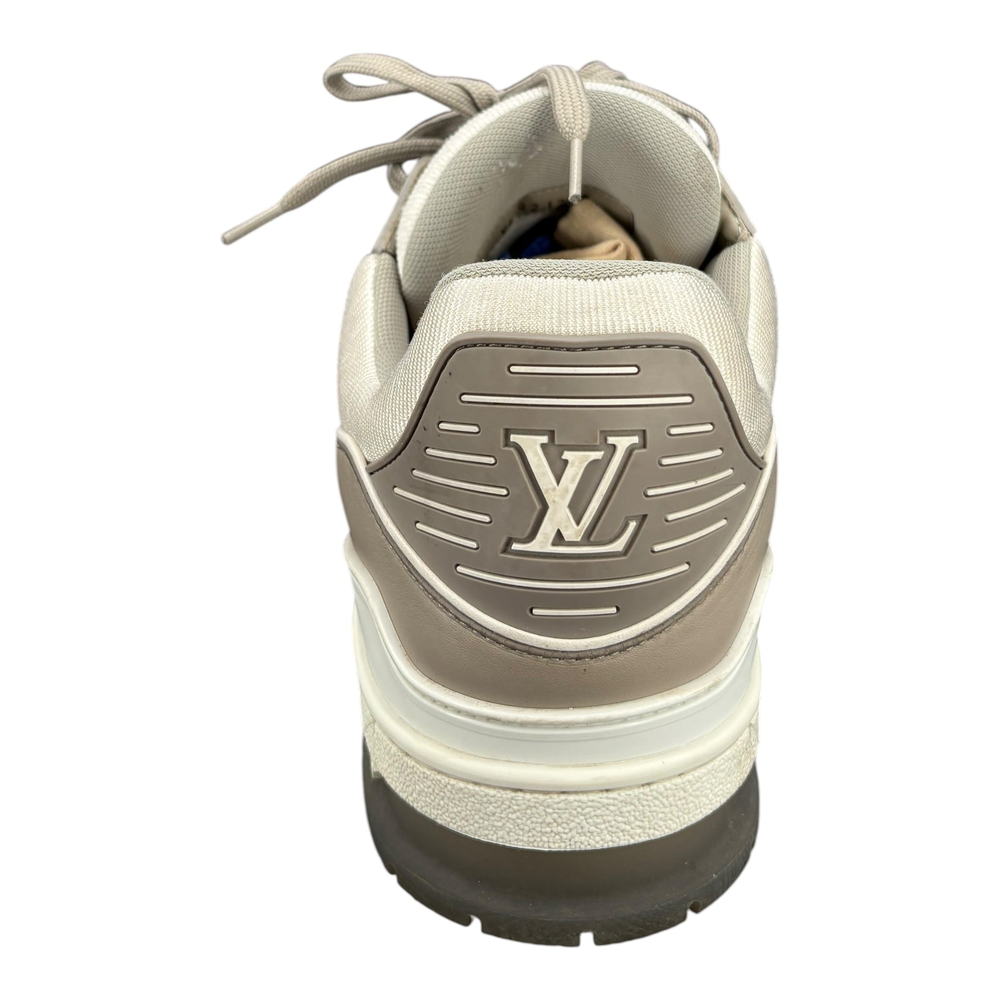 Louis Vuitton Trainer (10)