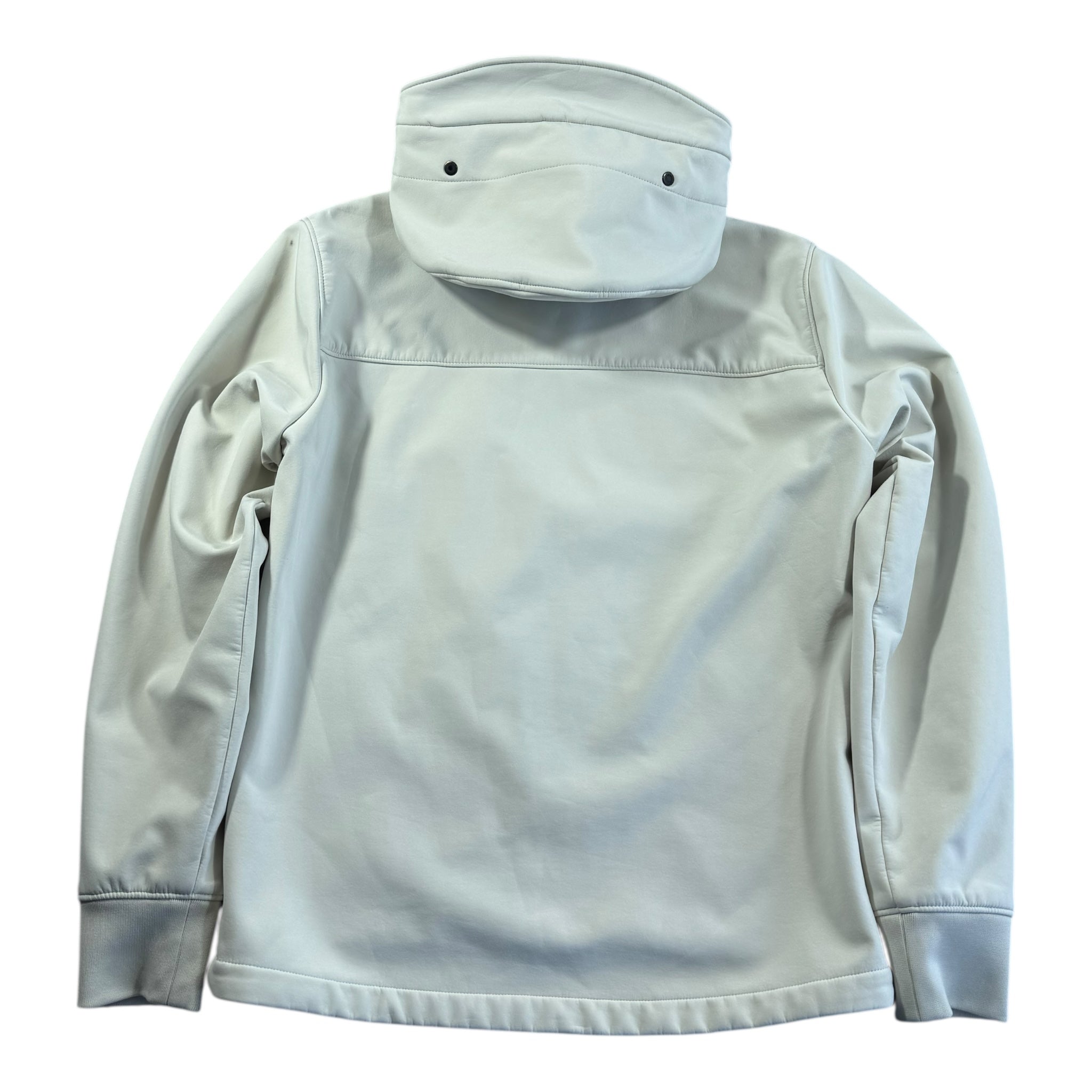 Softshell-Jacke C.P. Company (S)