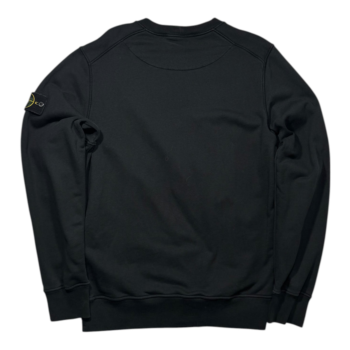 Sweat Stone Island (L)