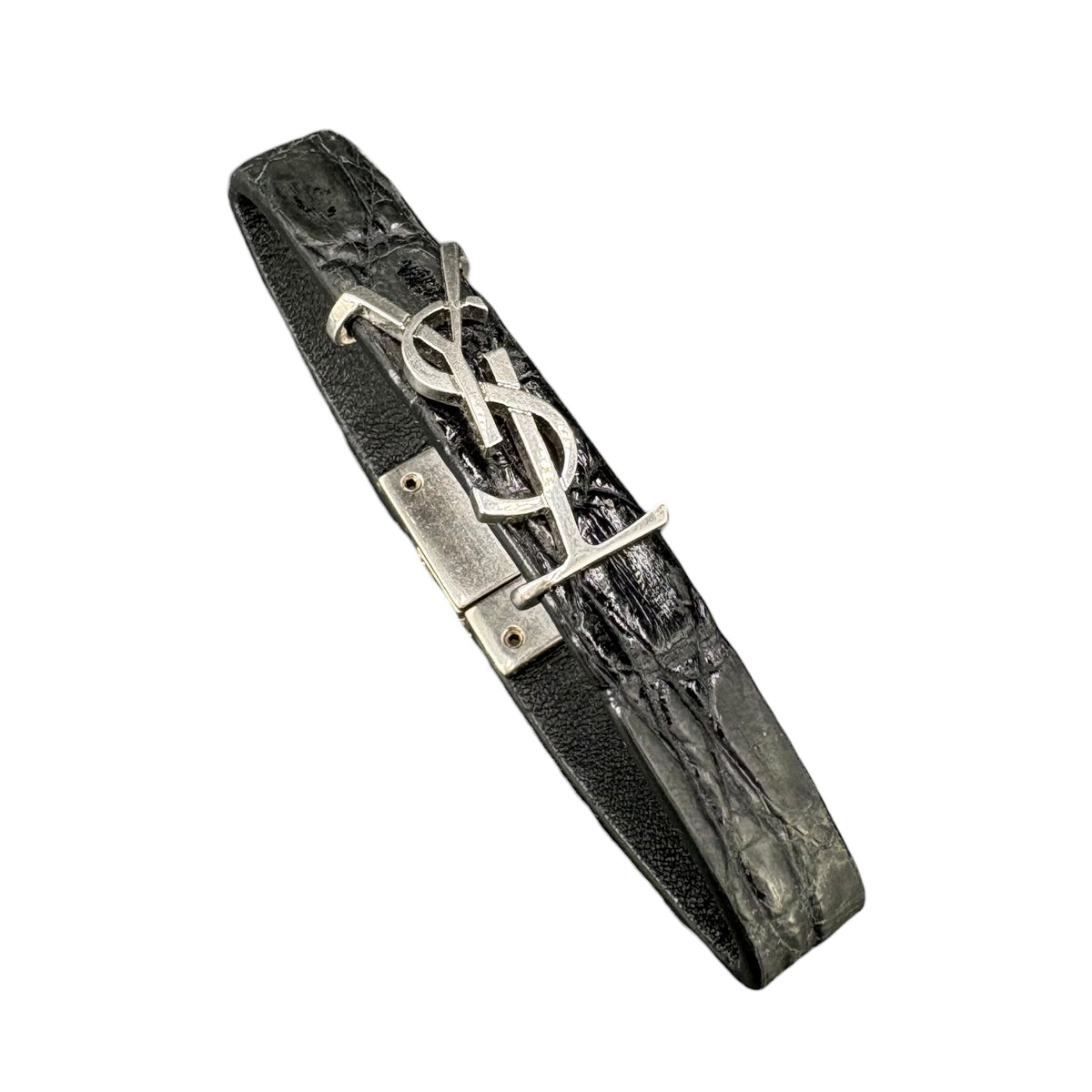 Bracelet Yves Saint Laurent (17cm)