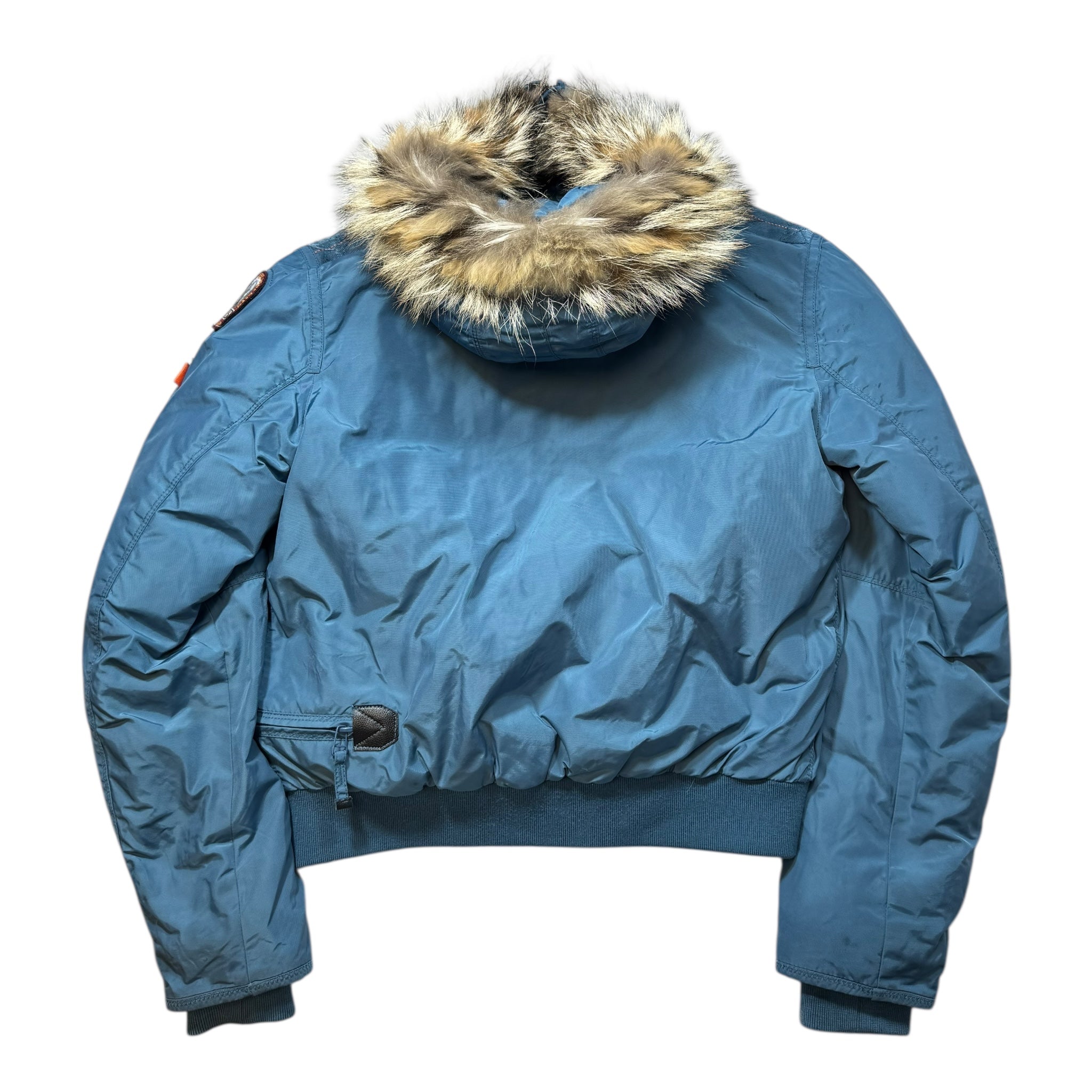 Doudoune Parajumpers (Young-Large)