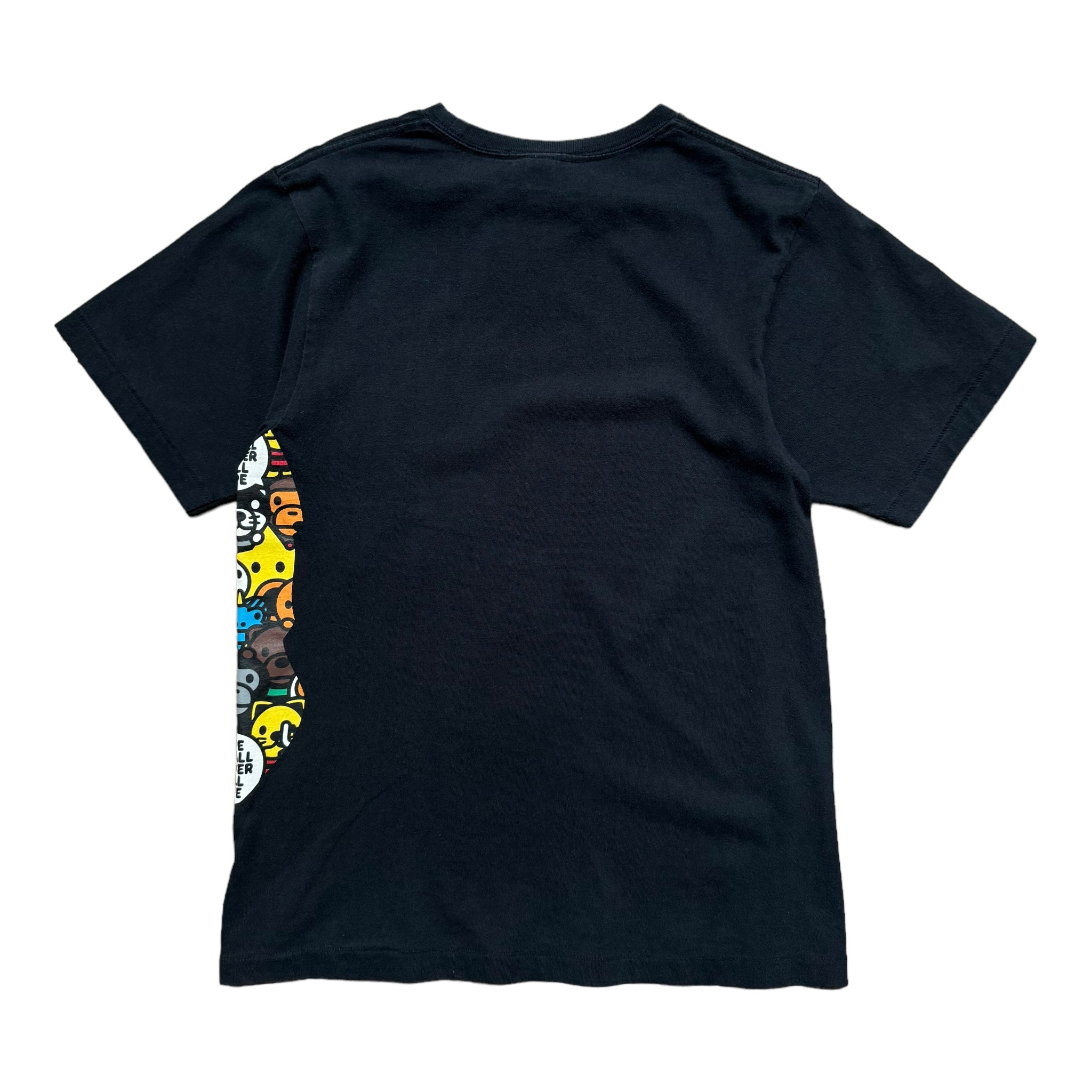 T-shirt Bape (S)