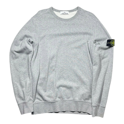 Sweat Stone Island (L)