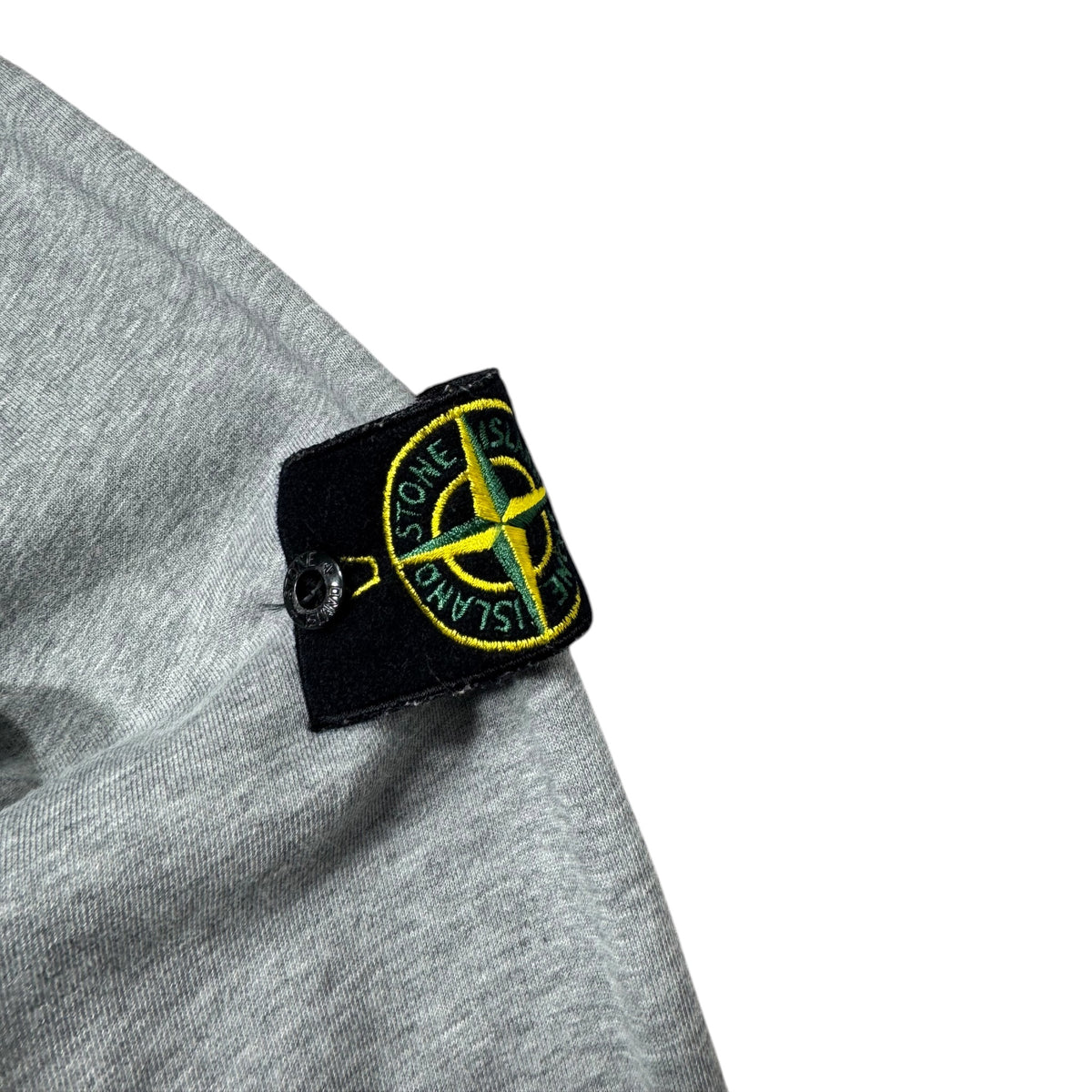 Sweat Stone Island (L)