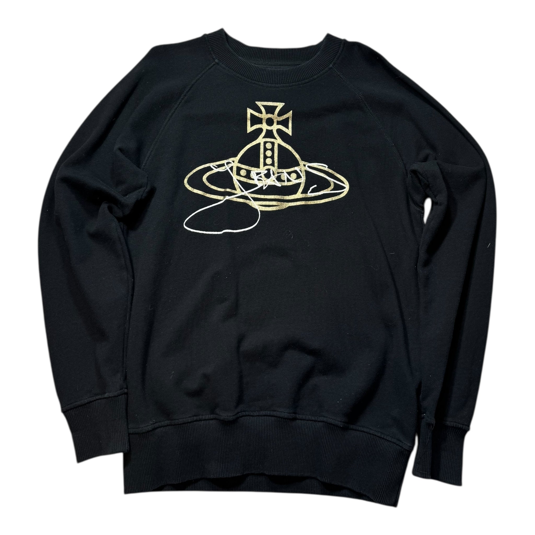 Sweat Vivienne Westwood (S)