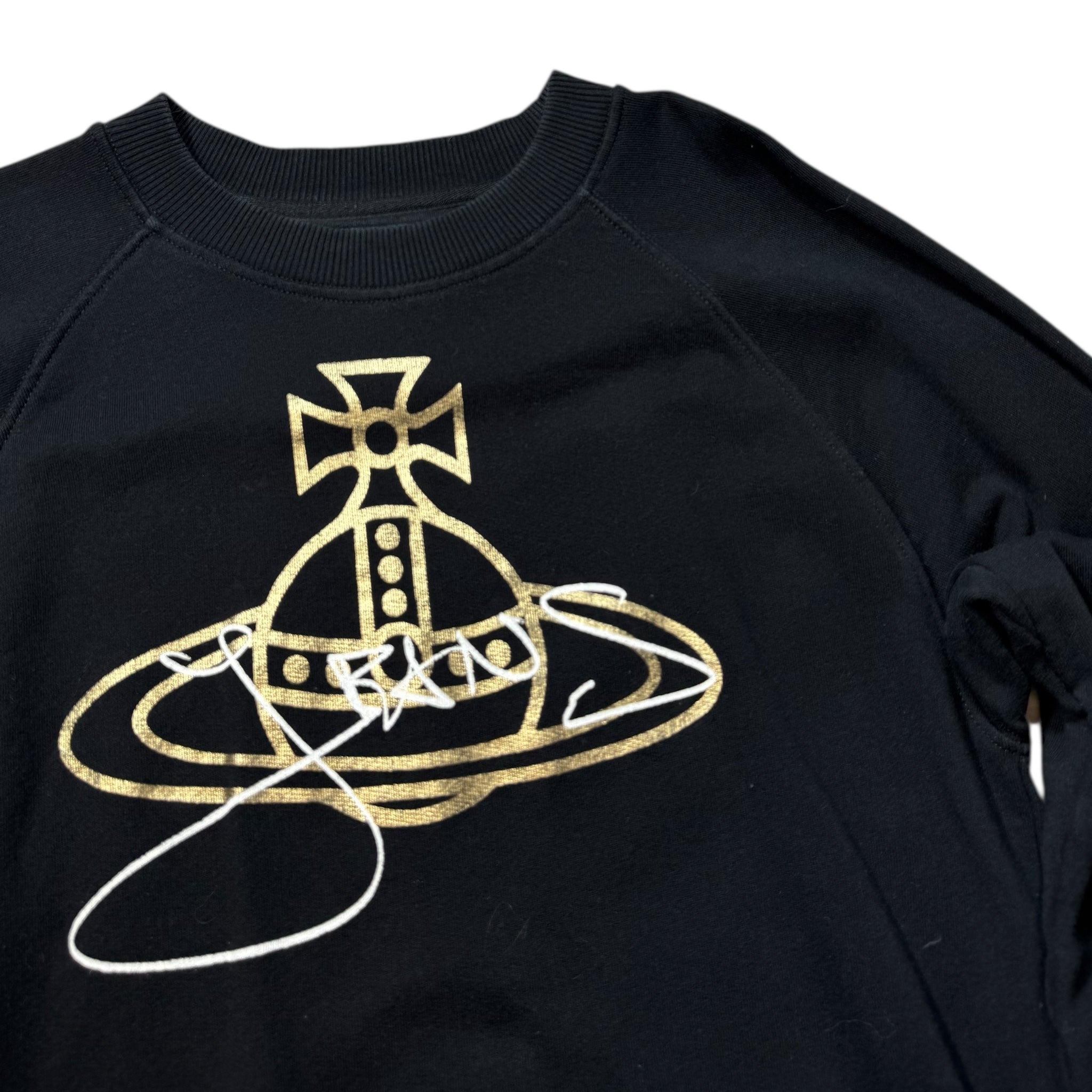 Sweat Vivienne Westwood (S)