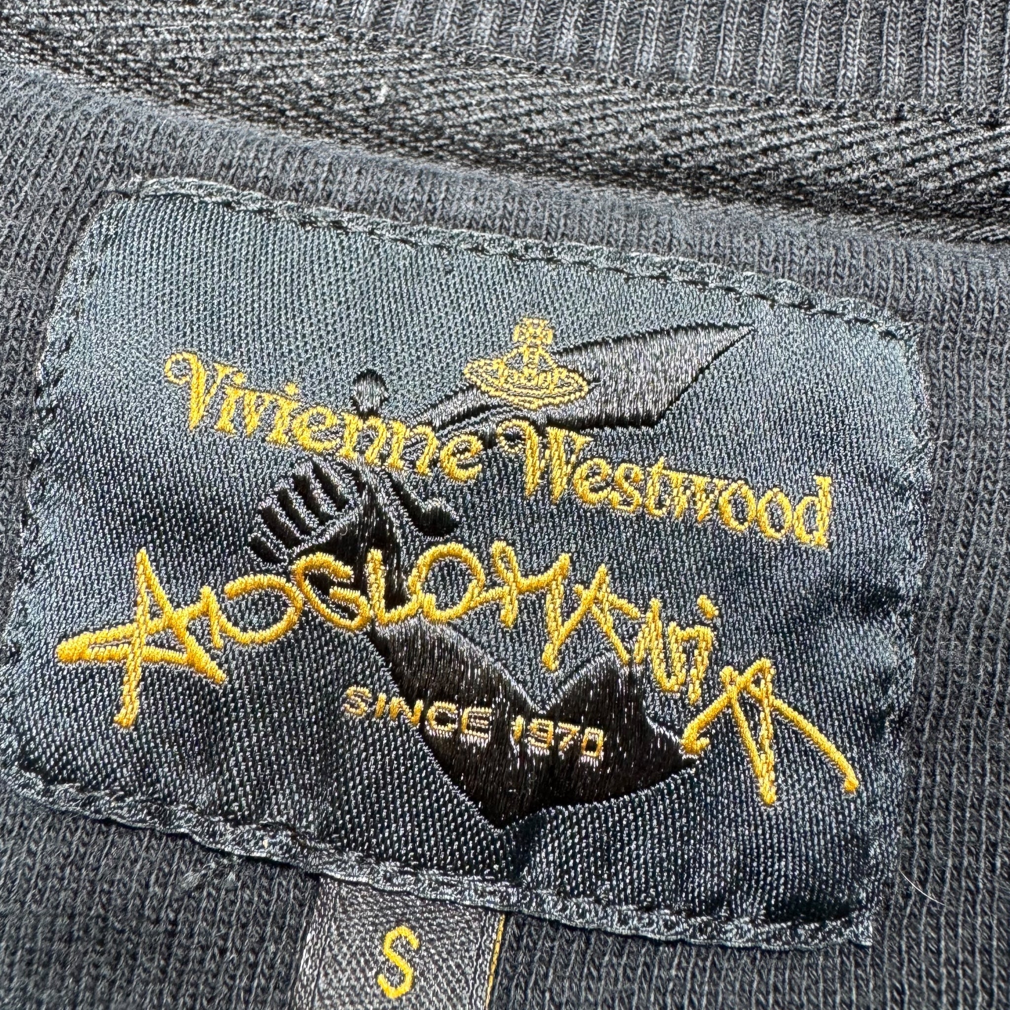 Sweat Vivienne Westwood (S)