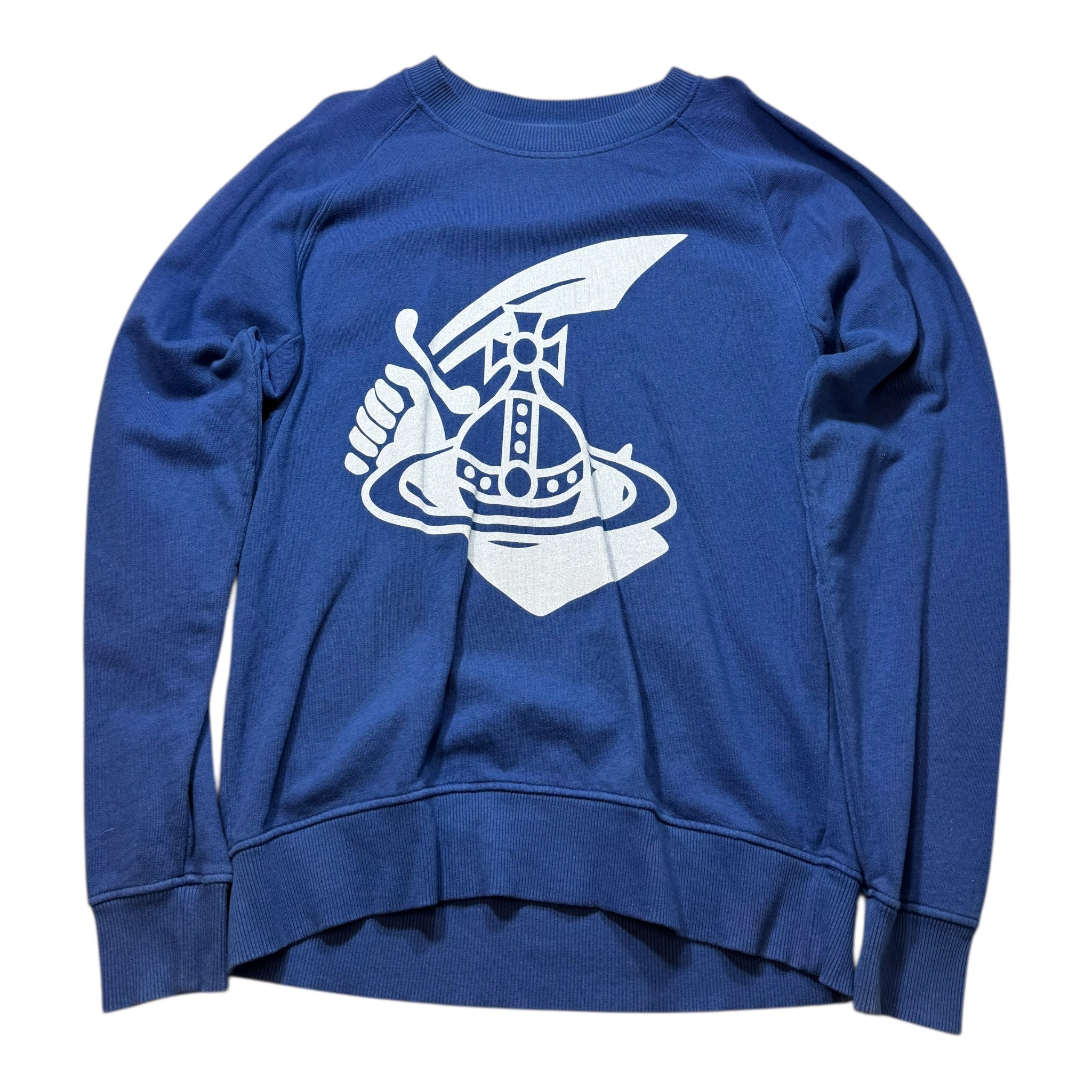 Sweat Vivienne Westwood (S)