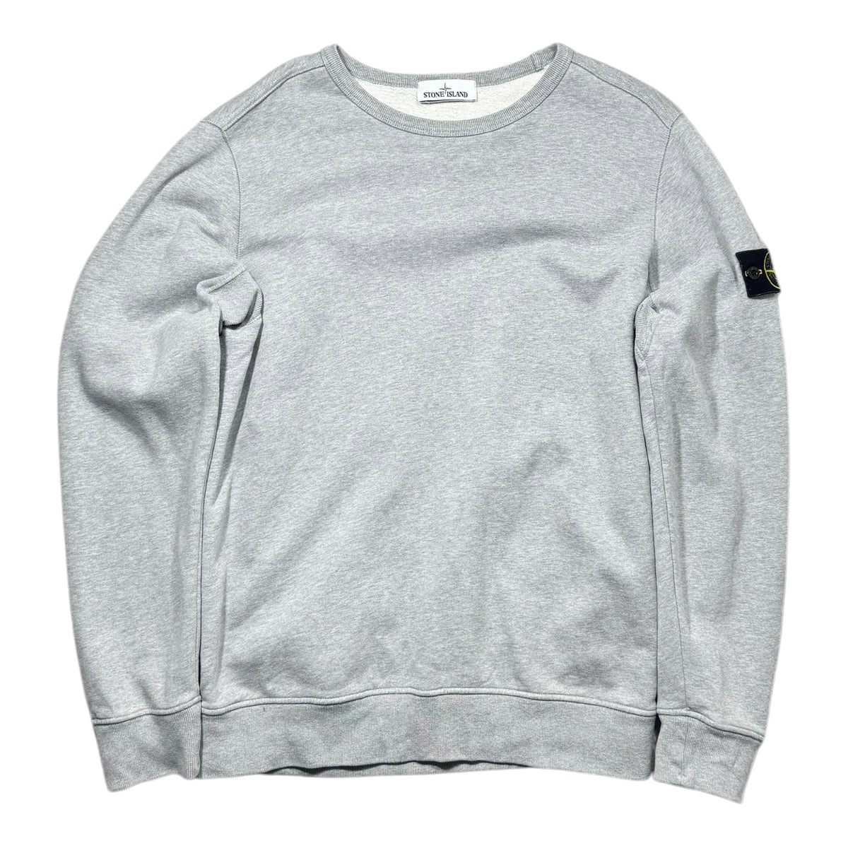 Sweat Stone Island (L)