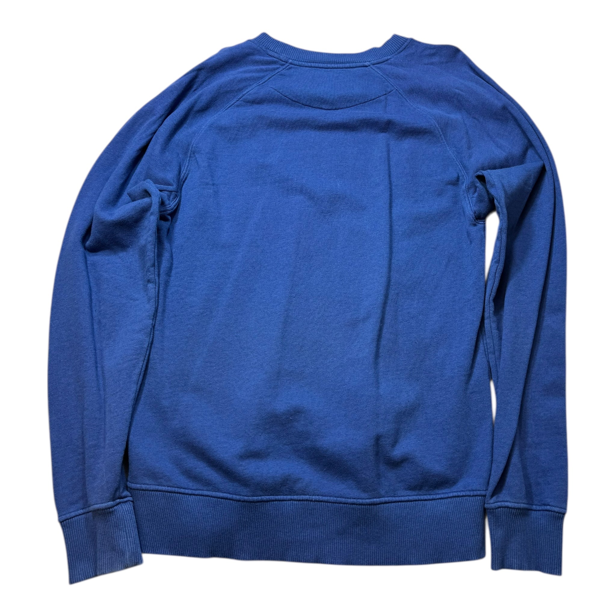 Sweat Vivienne Westwood (S)