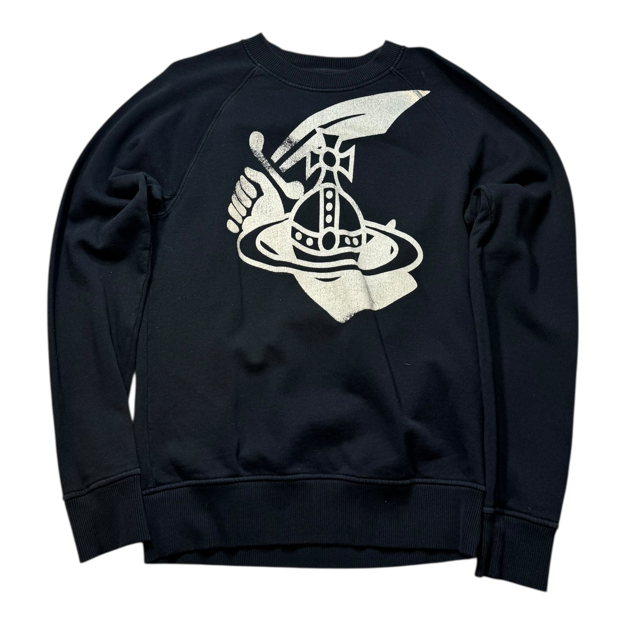 Sweat Vivienne Westwood (S)