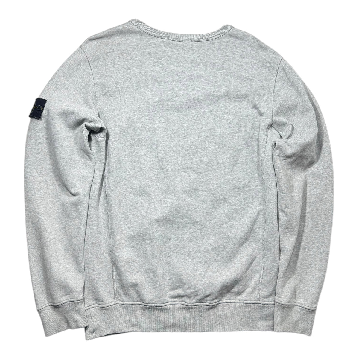 Sweat Stone Island (L)
