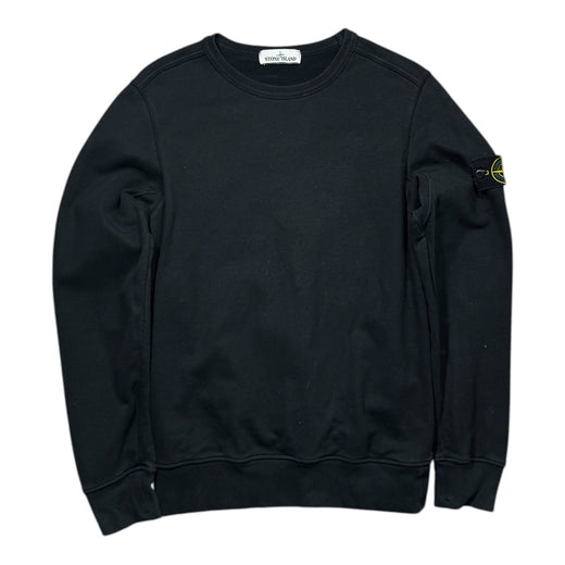 Sweat Stone Island (S)
