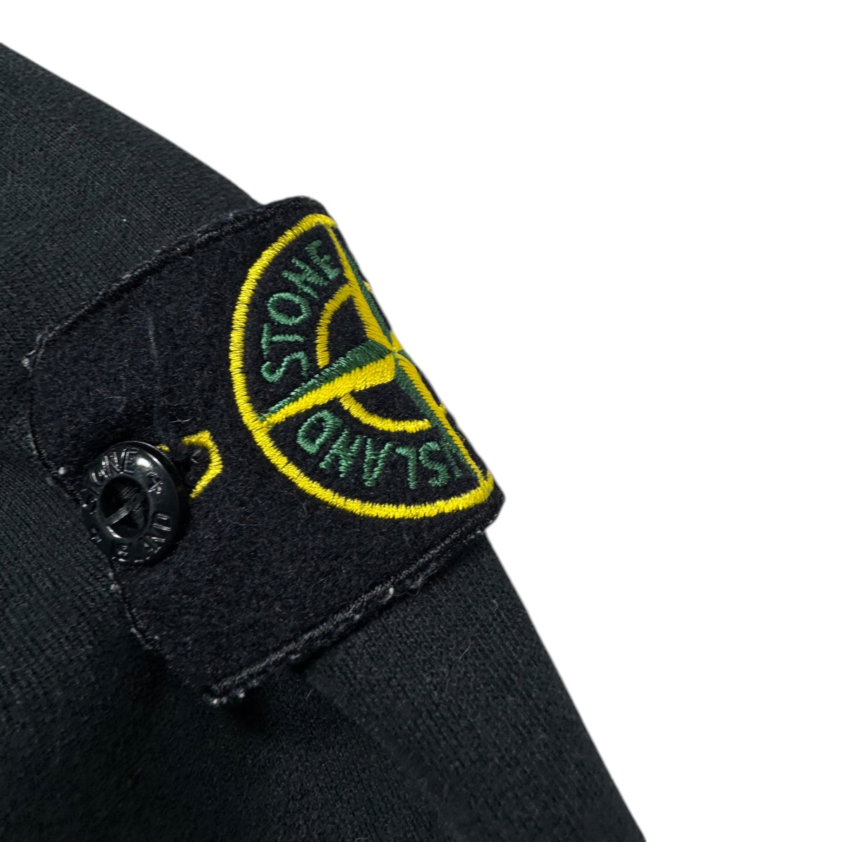 Sweat Stone Island (S)