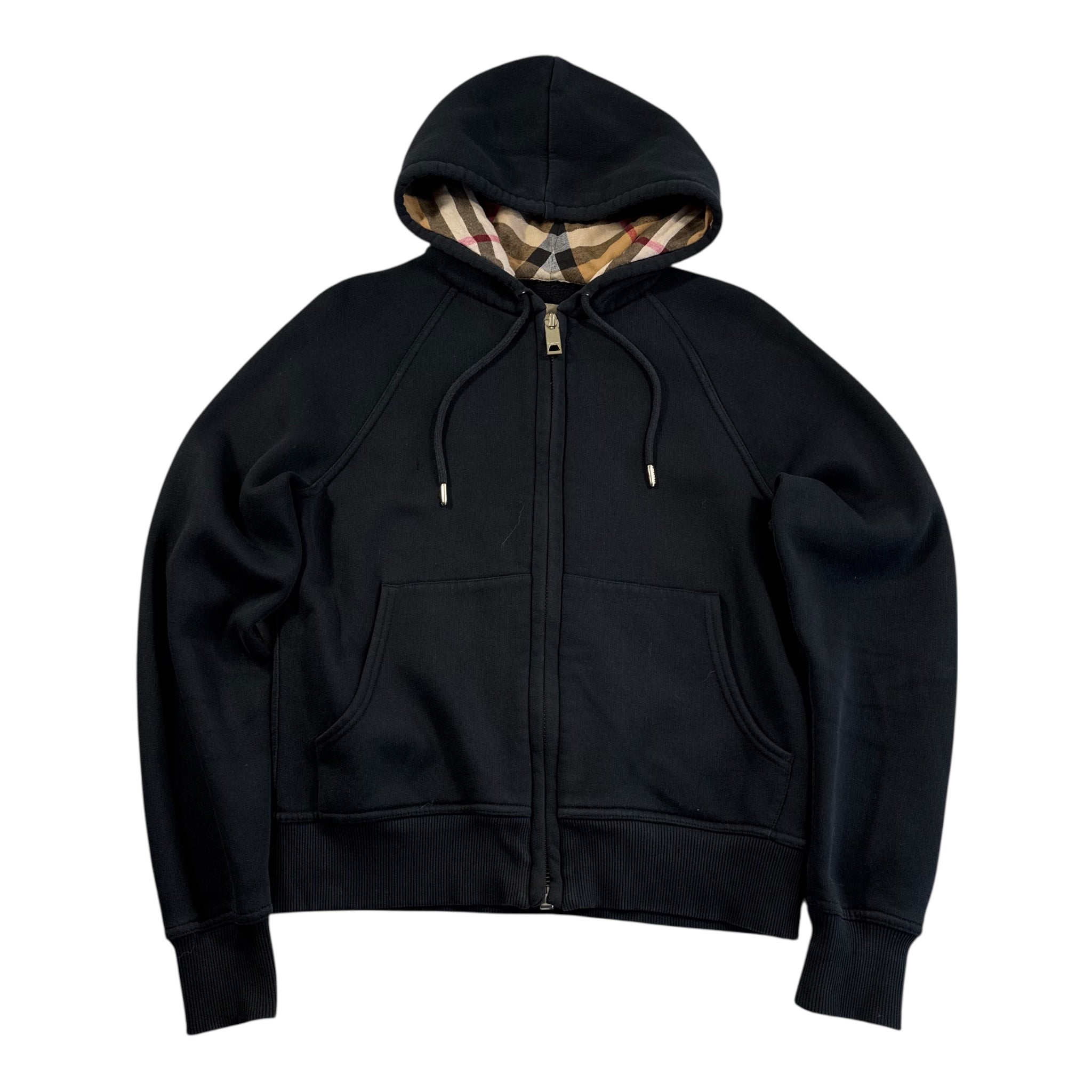 Sweatshirt Burberry (Damen S)