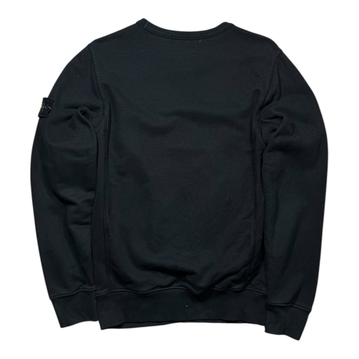 Sweat Stone Island (S)