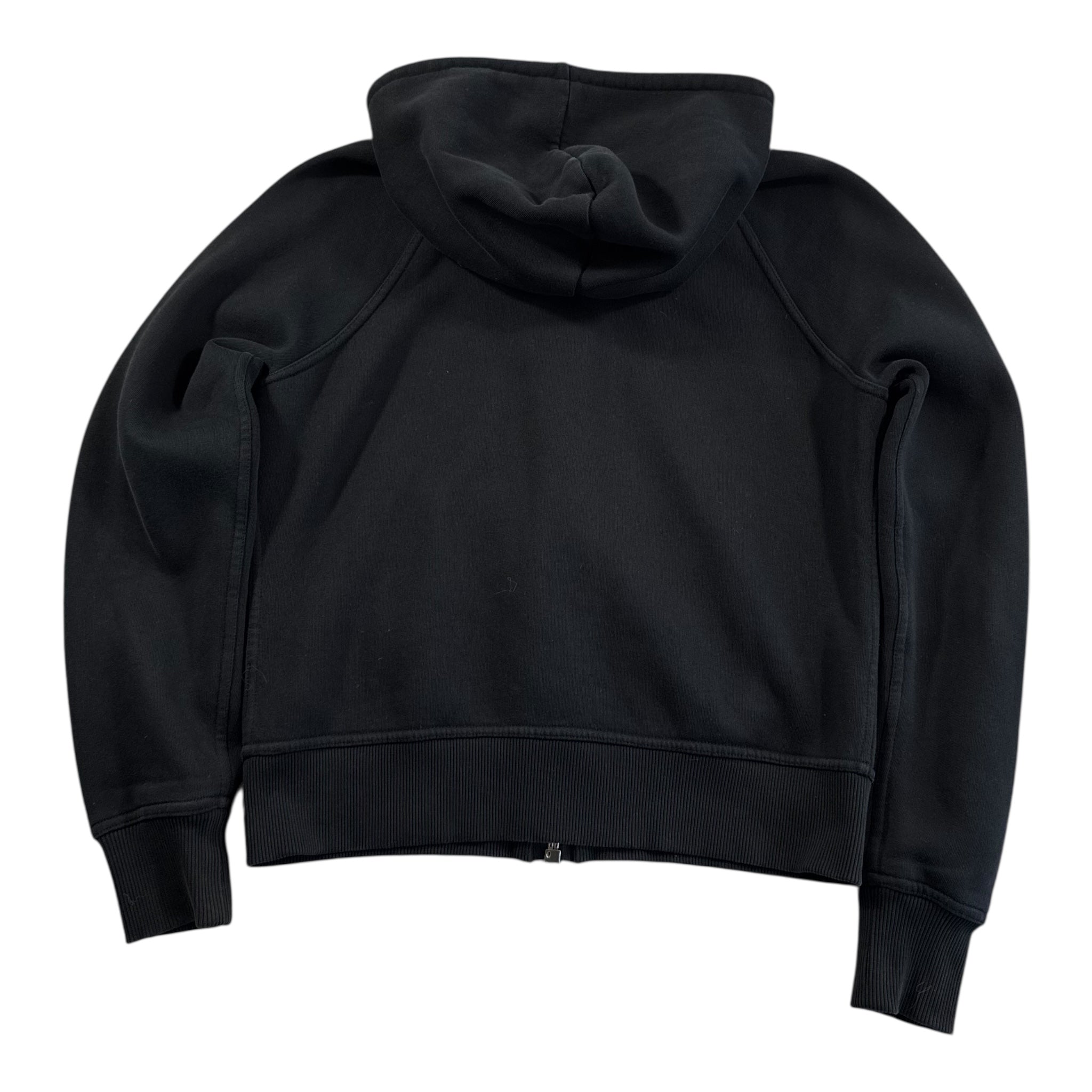 Sweatshirt Burberry (Damen S)