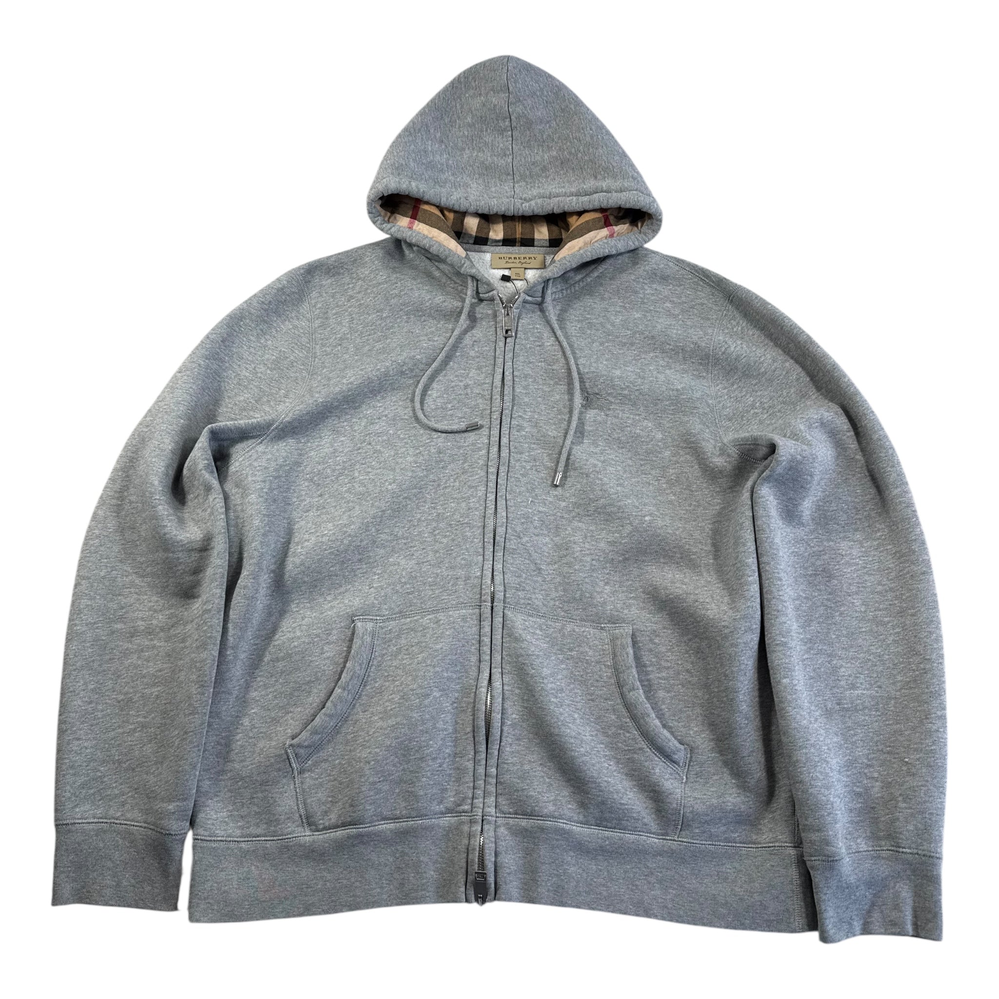 Burberry Sweatjacke (L)