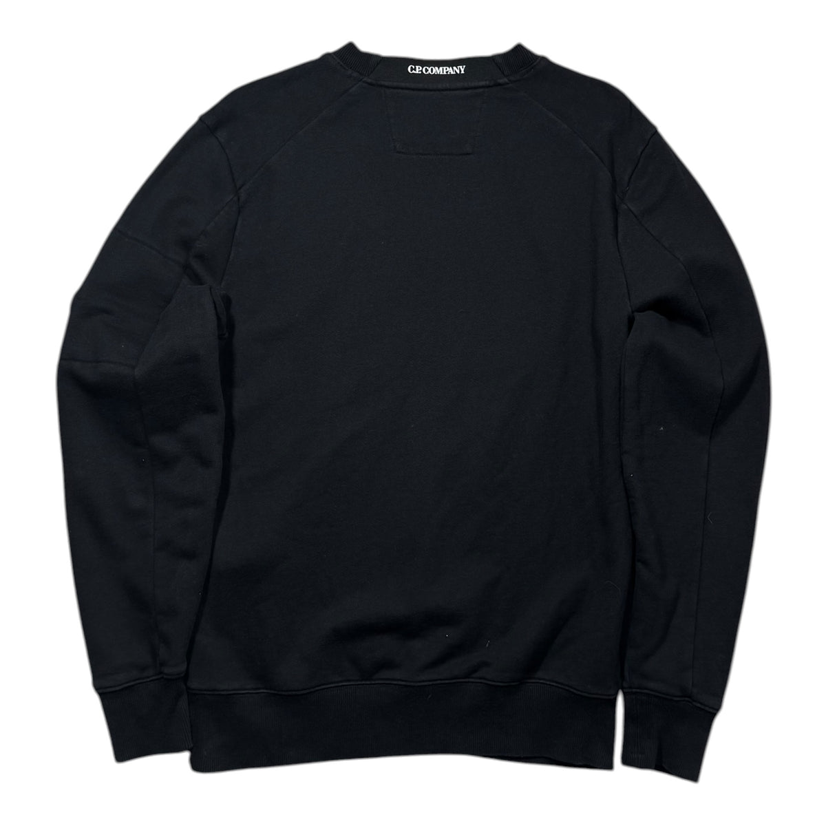 Sweat C.P. Company (S)