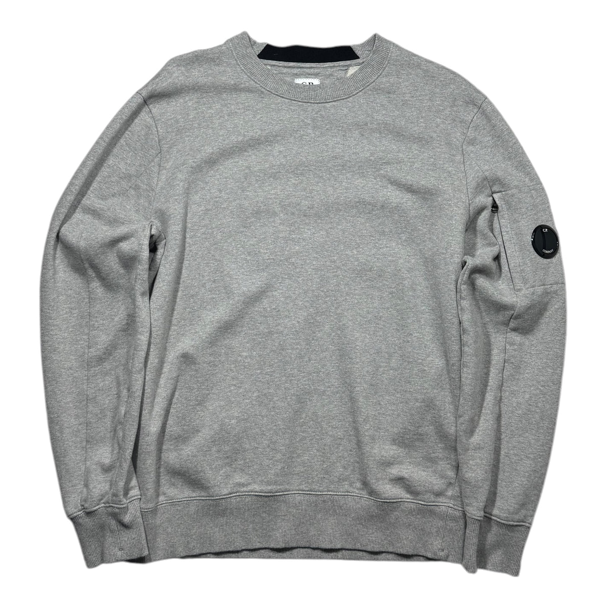 Sweat C.P. Company (M)