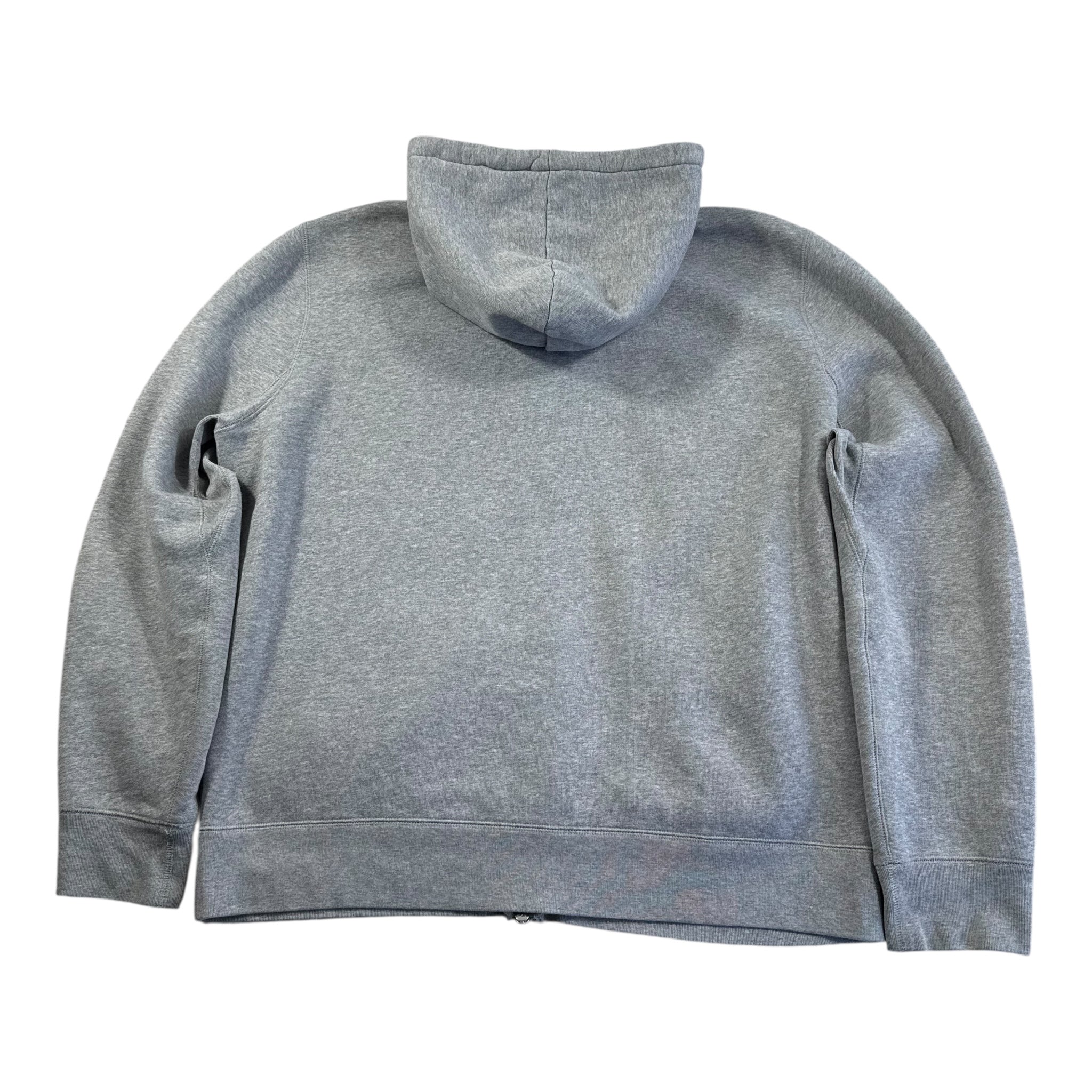 Burberry Sweatjacke (L)