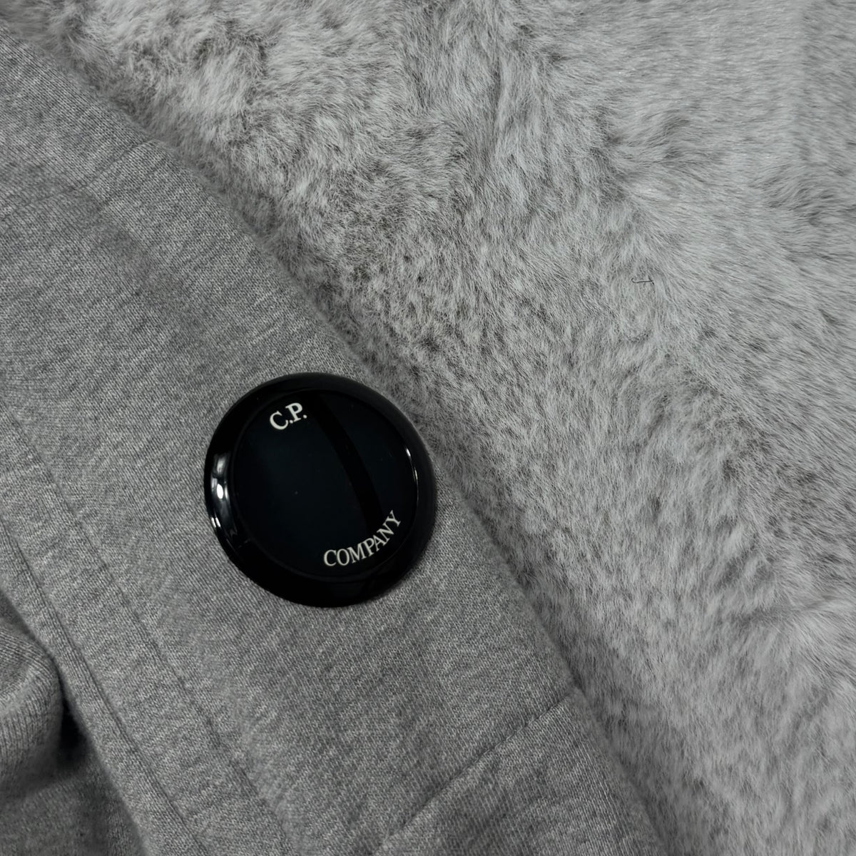 Sweat C.P. Company (M)