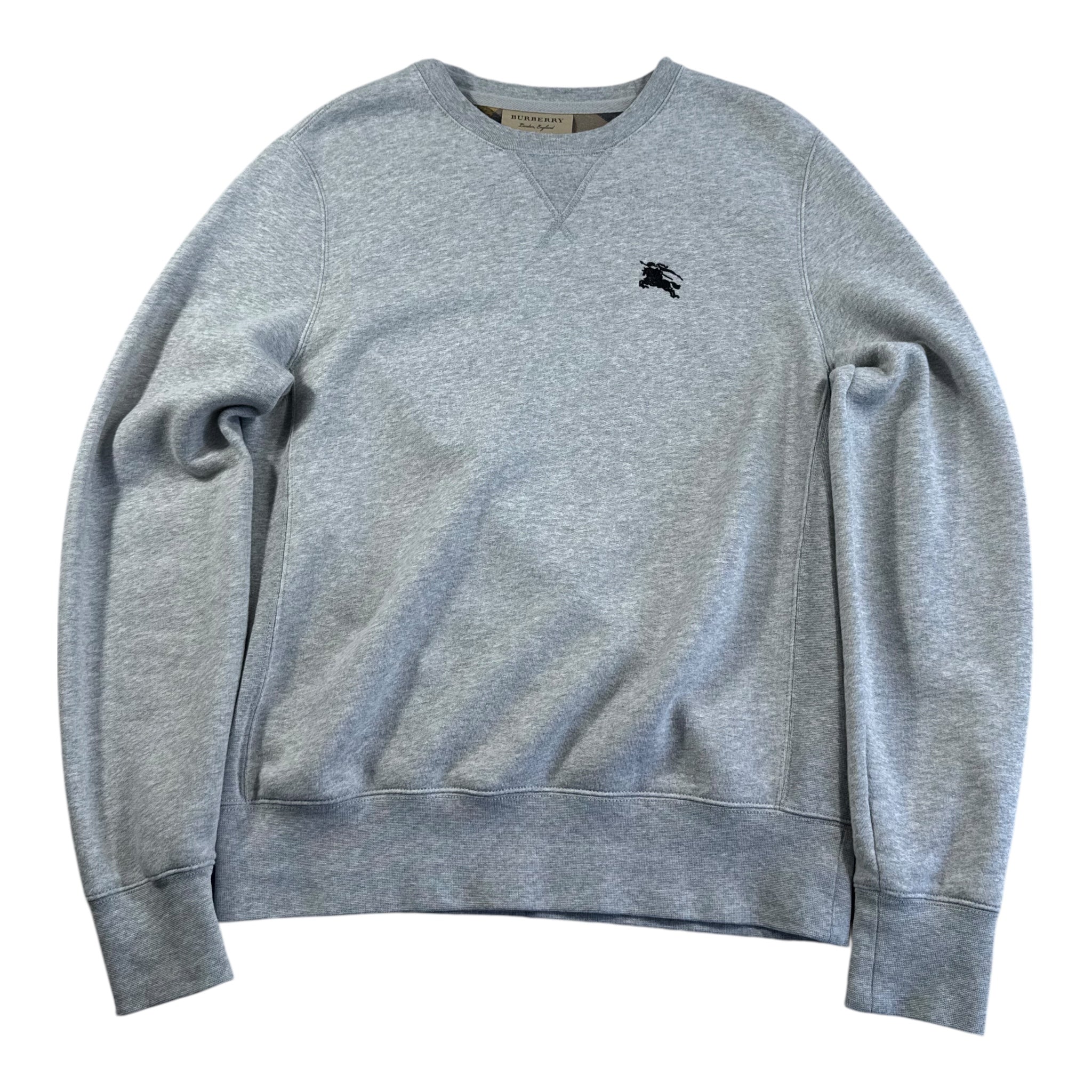 Sweatshirt Burberry (S)