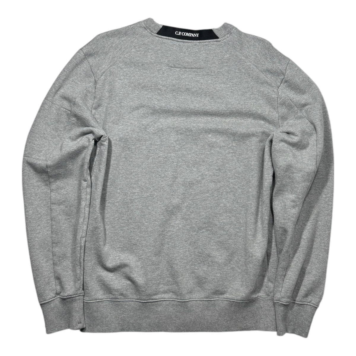 Sweat C.P. Company (M)
