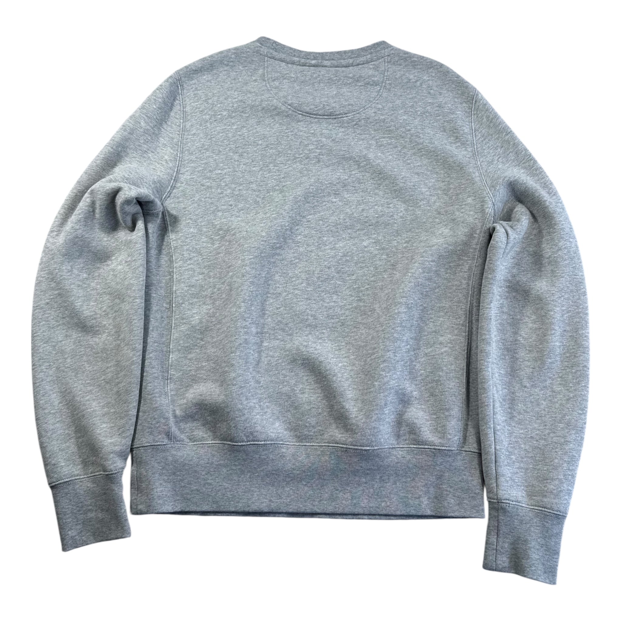 Sweatshirt Burberry (S)