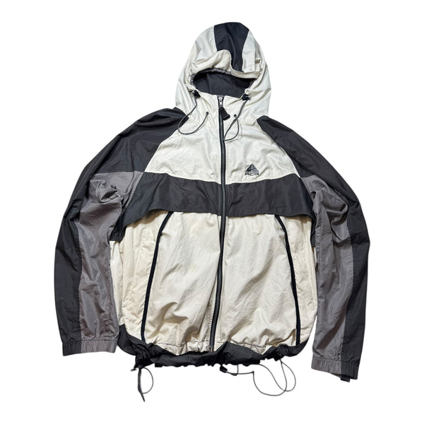 Veste Nike ACG (XL)
