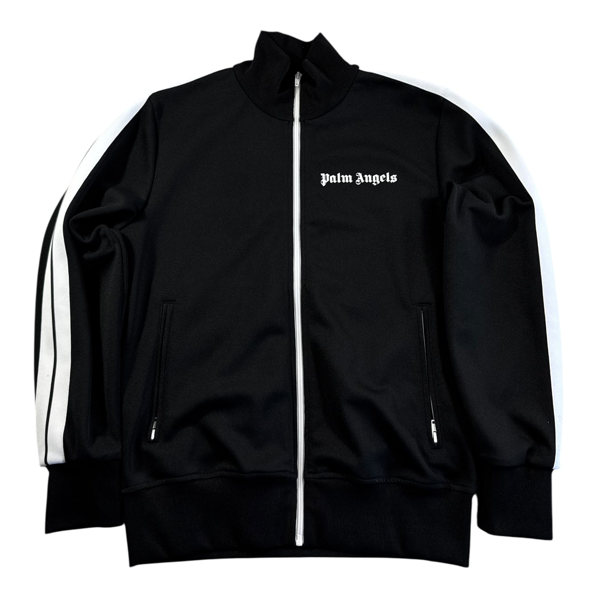 Jacke Palm Angels (M)