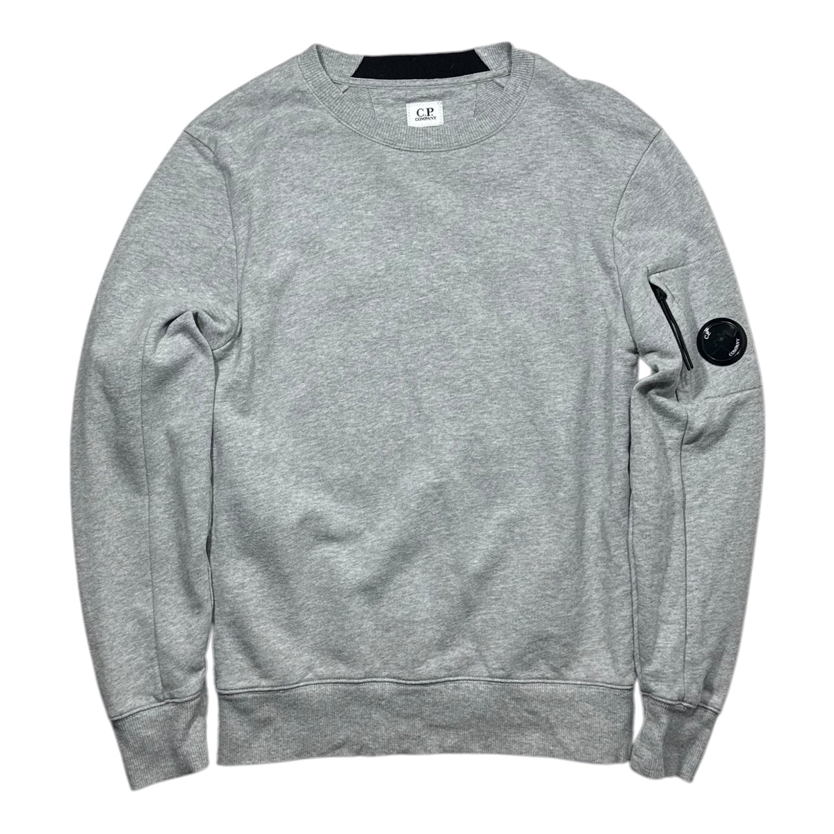 Sweat C.P. Company (XS)
