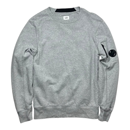 Sweat C.P. Company (XS)