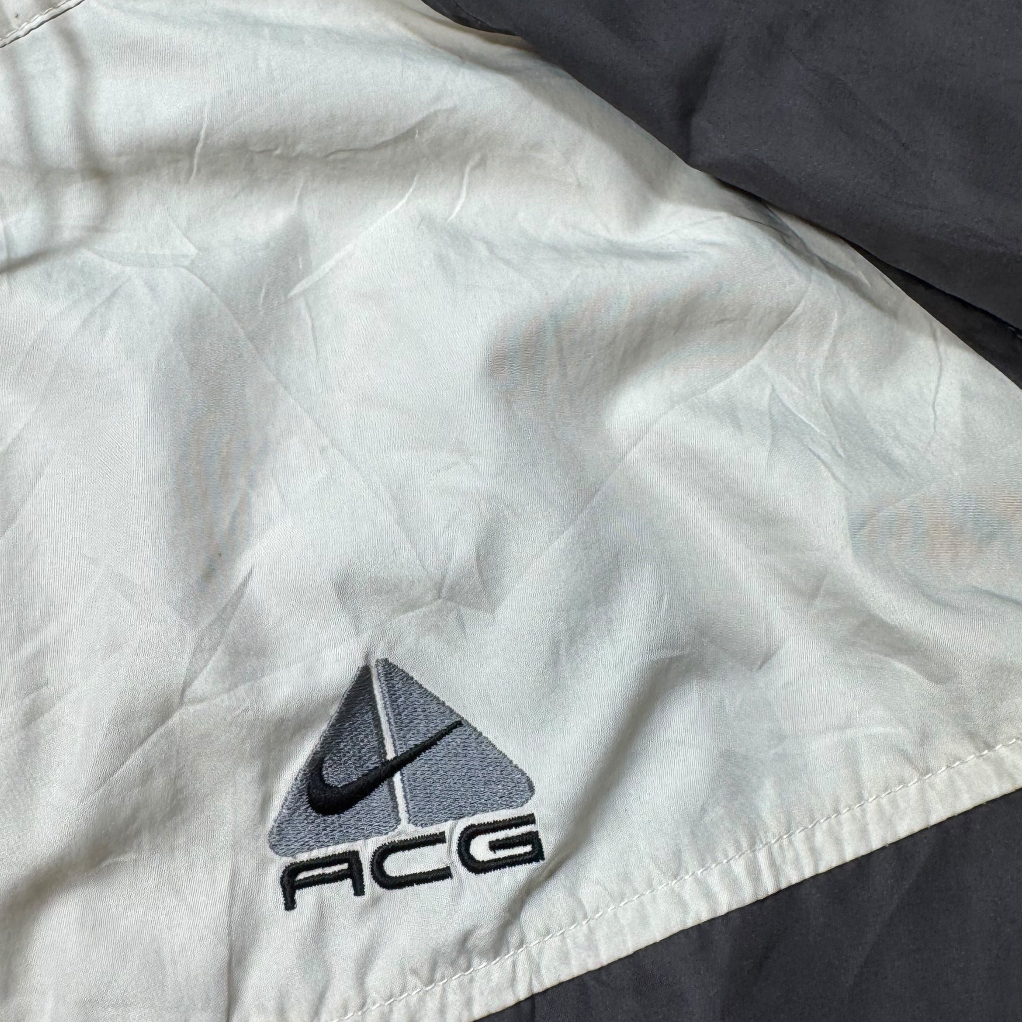Veste Nike ACG (XL)