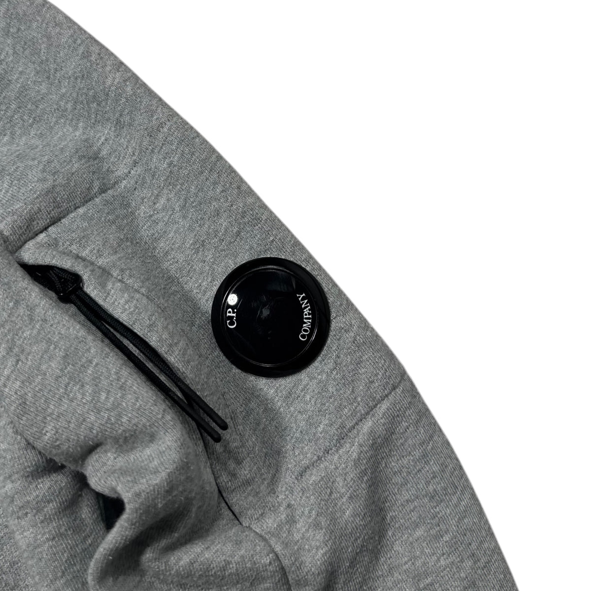 Sweat C.P. Company (XS)