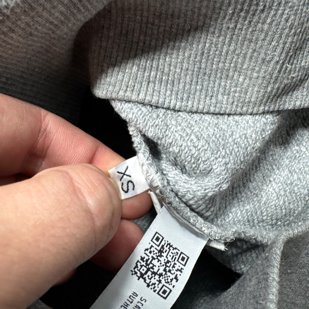Sweat C.P. Company (XS)