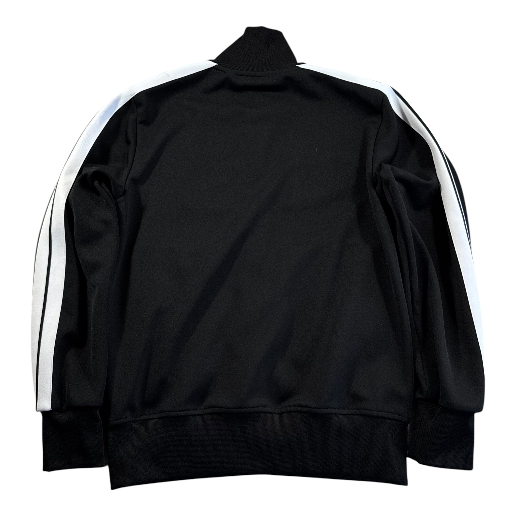 Jacke Palm Angels (M)