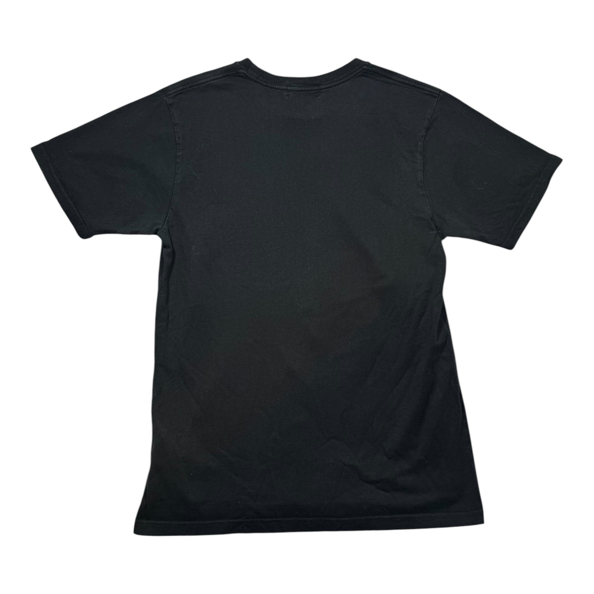 T-shirt Bape (M)