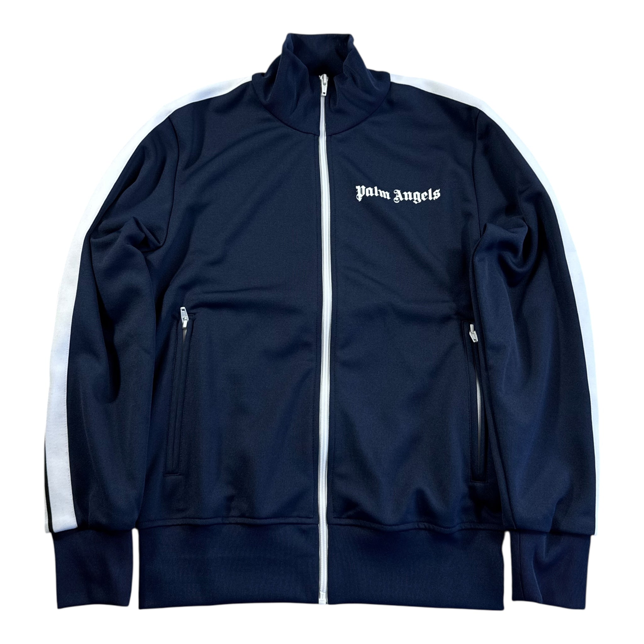Palm Angels Jacke (S)