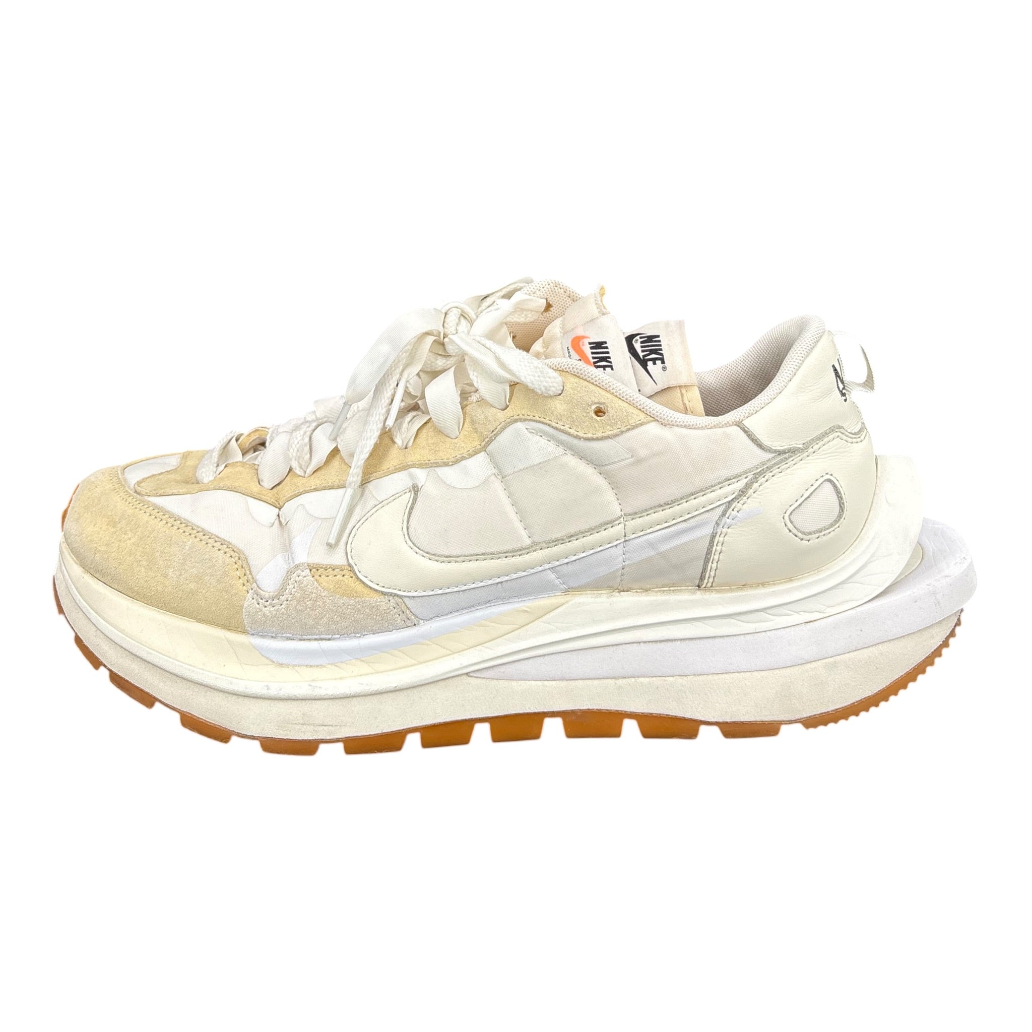 Sacai Vapor Waffle (46EU)